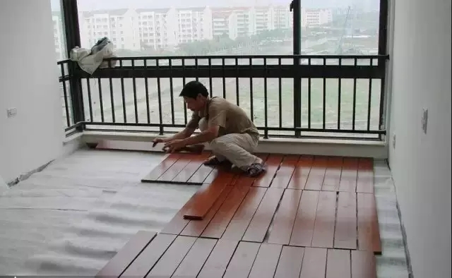 中山室内装修指南-首次室内装修必看！最完整的装修心得