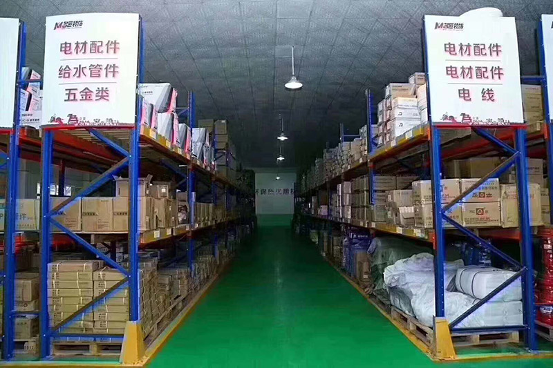 中山好的装修公司，装修有保障品牌有实力