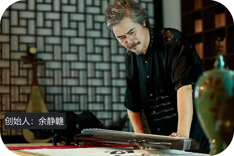中山比较好的装修公司，中山口碑装修家装品牌